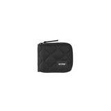 Seasonal Zip Wallet