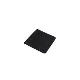Black Beauty Card Holder