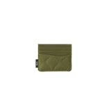 Seasonal Card Holder