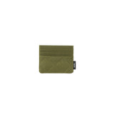 Seasonal Card Holder