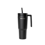 Seasonal Core Tumbler
