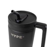 Seasonal Core Tumbler