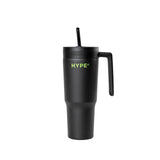 Seasonal Core Tumbler