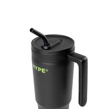 Seasonal Core Tumbler