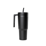 Seasonal Core Tumbler