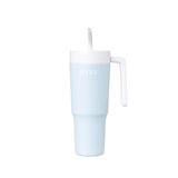 Seasonal Core Tumbler