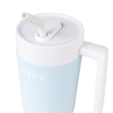Seasonal Core Tumbler