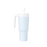 Seasonal Core Tumbler