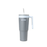 Seasonal Core Tumbler