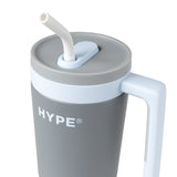 Seasonal Core Tumbler