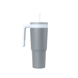 Seasonal Core Tumbler