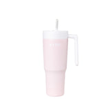 Seasonal Core Tumbler