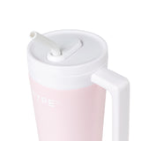 Seasonal Core Tumbler
