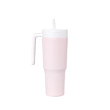 Seasonal Core Tumbler