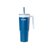 Seasonal Core Tumbler
