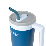 Seasonal Core Tumbler