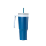 Seasonal Core Tumbler