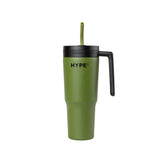 Seasonal Core Tumbler