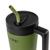 Seasonal Core Tumbler