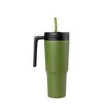 Seasonal Core Tumbler