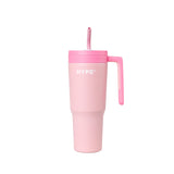 Seasonal Core Tumbler