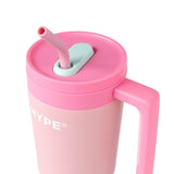 Seasonal Core Tumbler