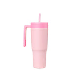 Seasonal Core Tumbler