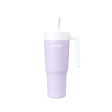 Seasonal Core Tumbler