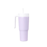 Seasonal Core Tumbler