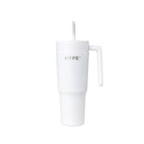 Seasonal Core Tumbler