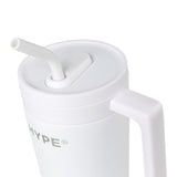 Seasonal Core Tumbler