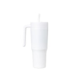 Seasonal Core Tumbler
