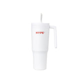 Seasonal Core Tumbler