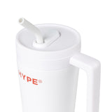 Seasonal Core Tumbler