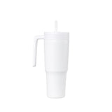 Seasonal Core Tumbler