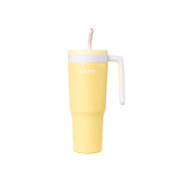 Seasonal Core Tumbler