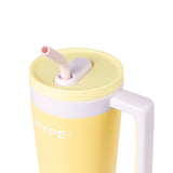 Seasonal Core Tumbler