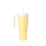 Seasonal Core Tumbler