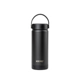 Seasonal Flow Cap M