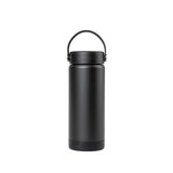 Seasonal Flow Cap M
