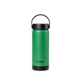 Seasonal Flow Cap M