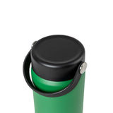 Seasonal Flow Cap M