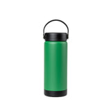 Seasonal Flow Cap M