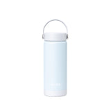 Seasonal Flow Cap M