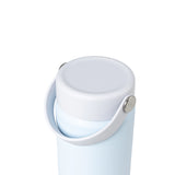 Seasonal Flow Cap M