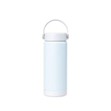Seasonal Flow Cap M