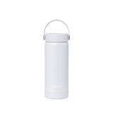 Seasonal Flow Cap M