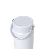 Seasonal Flow Cap M