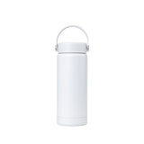 Seasonal Flow Cap M