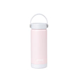 Seasonal Flow Cap M